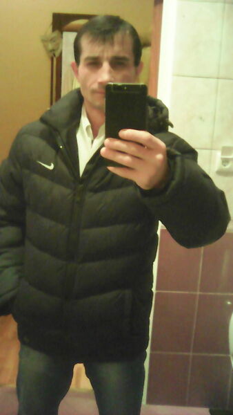  ,   Vitalii, 45 ,   