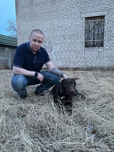  ,   Andrey, 39 ,     , c 