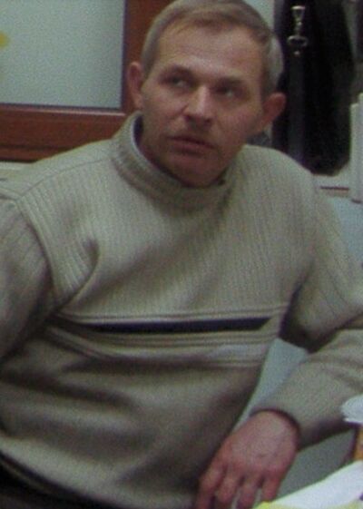  ,   , 58 ,   ,   , c 