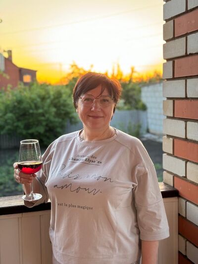  ,   , 56 ,   ,   