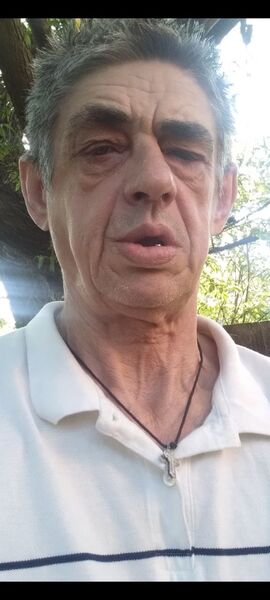  ,   , 62 ,   ,   
