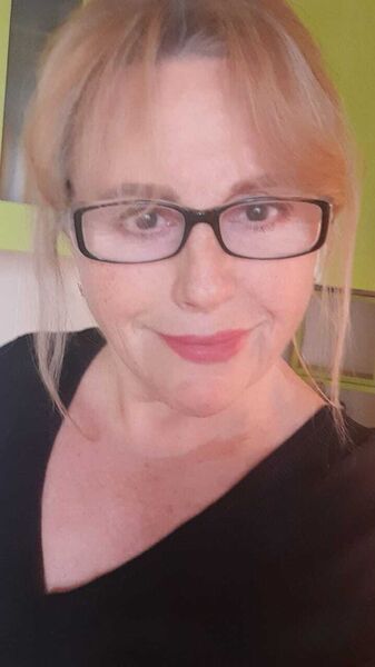  ,   , 61 ,     