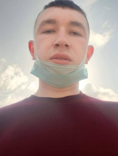  ,   Kostya, 29 ,   c 