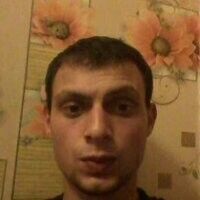  -,   , 29 ,   ,   , c 