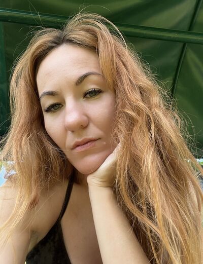  Acala del Rio,   , 39 ,     , c 