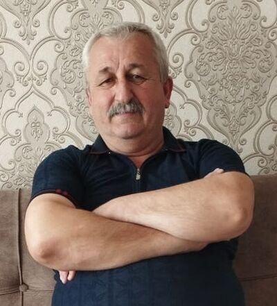  ,   , 65 ,     , c , 