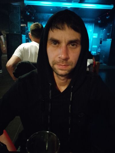  ,   , 34 ,     , c , 
