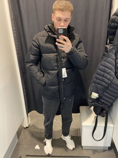  --,   , 24 ,   c 