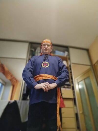  -,   , 51 ,     , c 