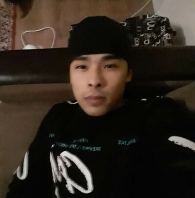  -,   , 30 ,   ,   
