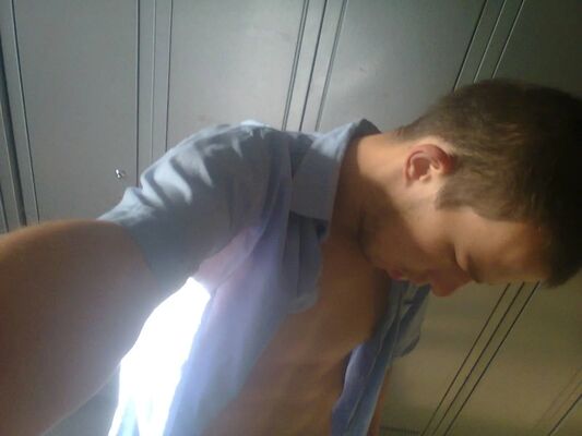  ,   Vitya, 28 ,   ,   
