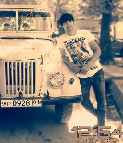  ,   Bexa, 45 ,   