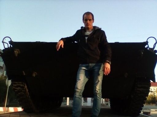  -,   , 33 ,   ,   , c 