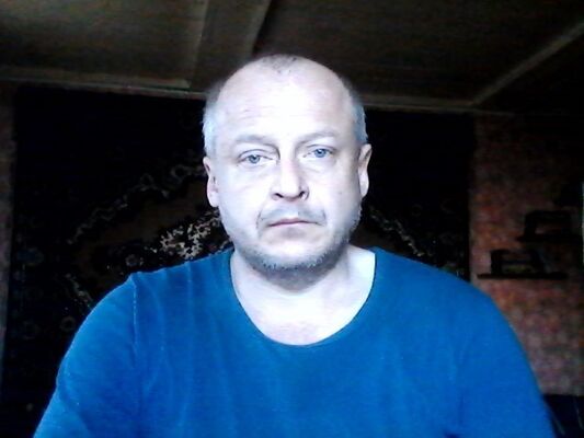  ,   , 54 ,   