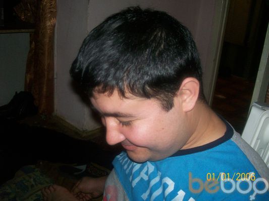  ,   Rustam, 42 ,  