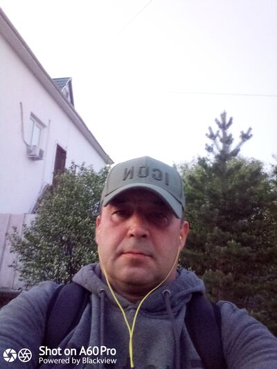  ,   , 49 ,   ,   , 