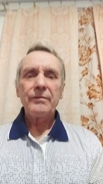  ,   , 68 ,   ,   