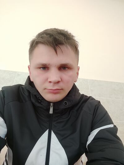  ,   , 26 ,   c 