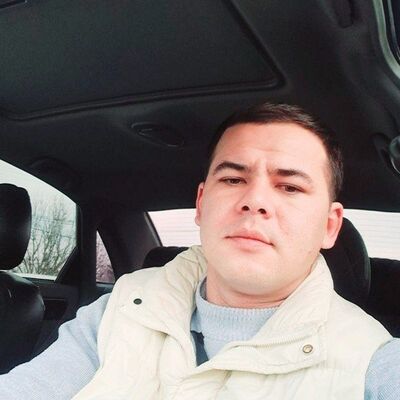  ,   Umidjon, 33 ,   ,   