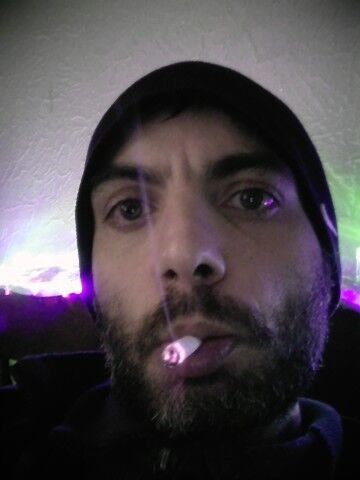  ,   Giorgi, 41 ,   ,   , c 