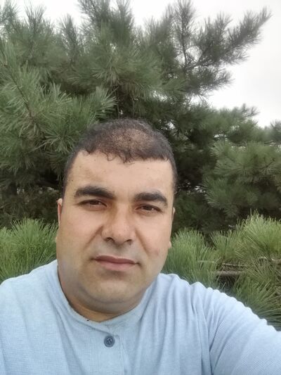  ,   , 39 ,   ,   , 