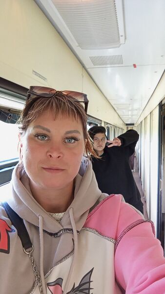  -,   , 40 ,   ,   