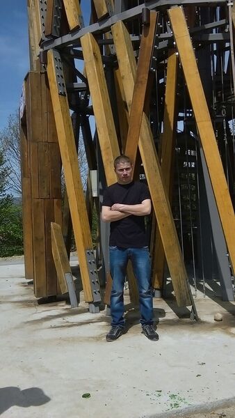  ,   Johny, 35 ,   ,   , c 