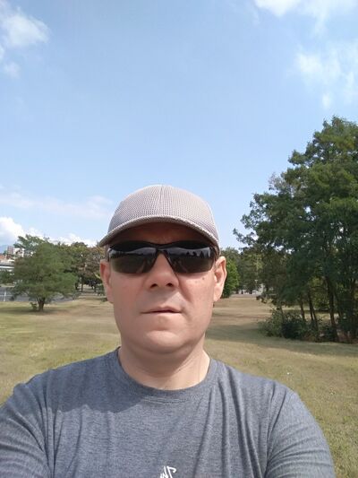  ,   , 55 ,   ,   , c 