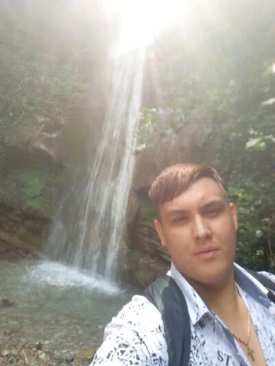  ,   Kirill, 24 ,   ,   , c 