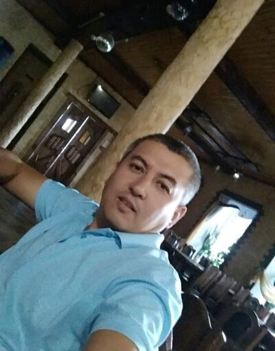  ,   Clever, 46 ,  