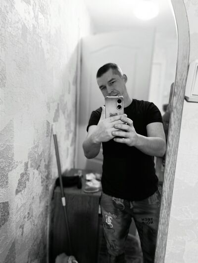  -,   , 29 ,   ,   