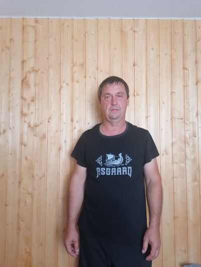  --,   , 47 ,   ,   