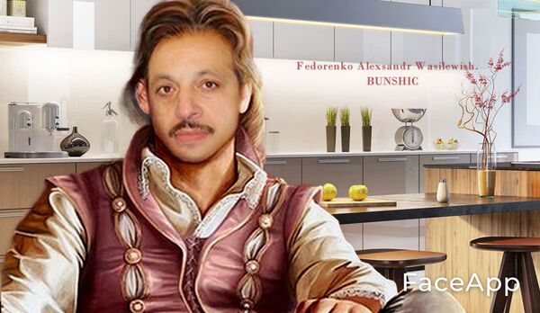  --,   , 53 ,     , c 