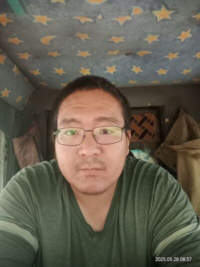  ,   , 38 ,     , c 