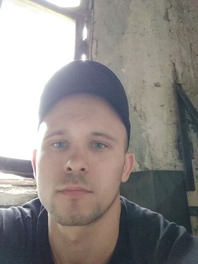   ,   , 34 ,  