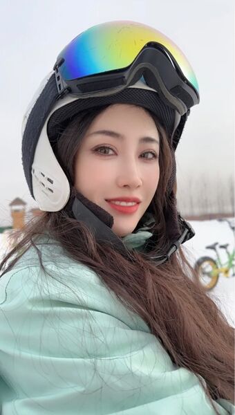  ,   Huajia, 31 ,   ,   