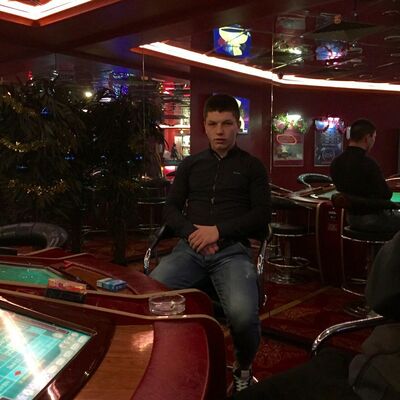  ,   Andrey, 28 ,   ,   , c 