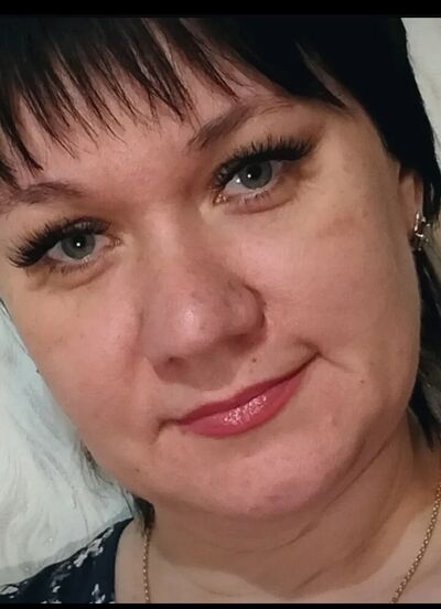  ,   , 45 ,   c 