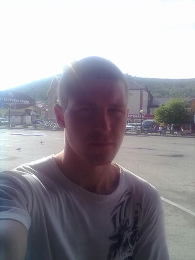  -,   , 32 ,   
