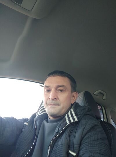  ,   , 50 ,   c 
