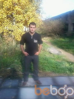  3283630  Armen, 39 ,    