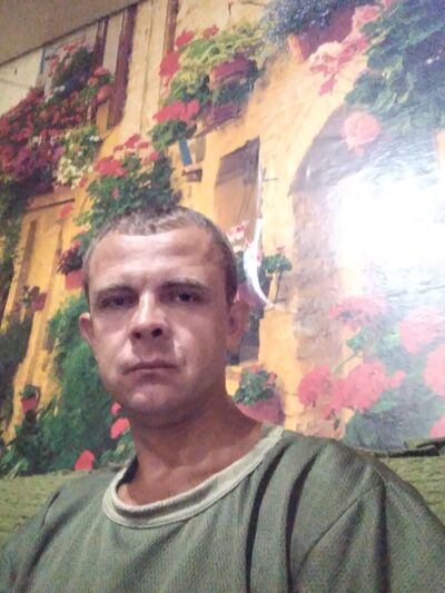  ,   , 40 ,     , c 