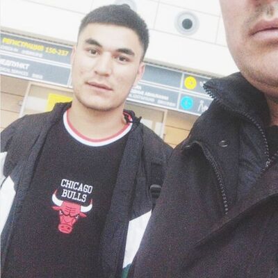  ,   Rajab, 20 ,   ,   