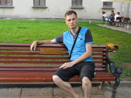  ,   , 39 ,     , c 