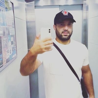  -,   Edgar, 31 ,   ,   
