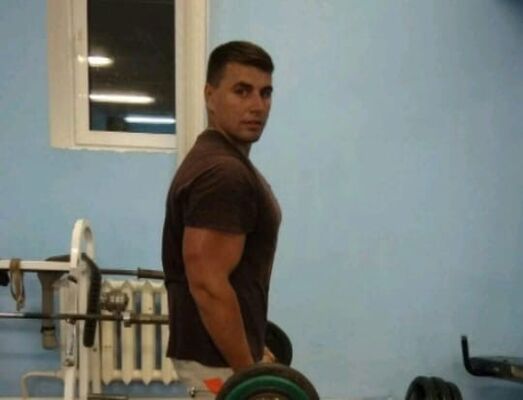 ,   , 35 ,   c , 