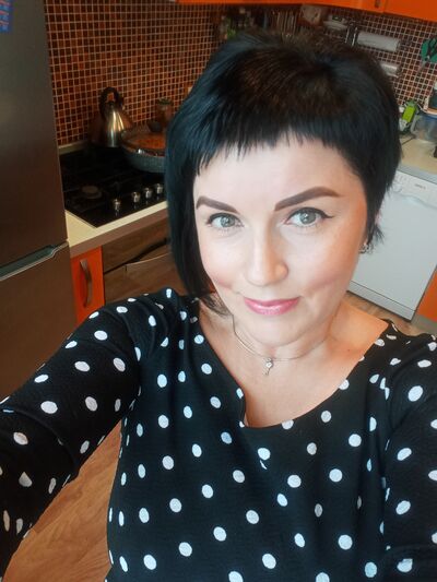  ,   Ekaterina, 42 ,   ,   , c 