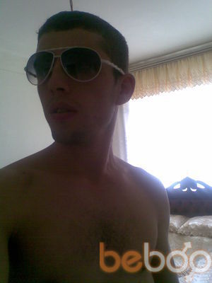 ,   ZEVS, 36 ,   ,   , c 