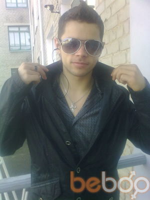 ���������� �������������, ���� ������� ZheeKooS, 33 ����, ������������ ��� ������