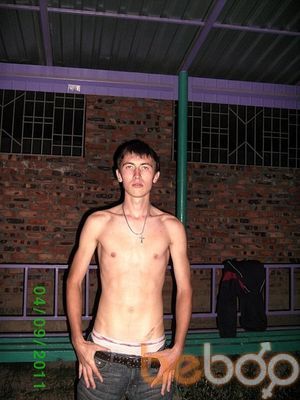  ,   Stas, 33 ,     , c 